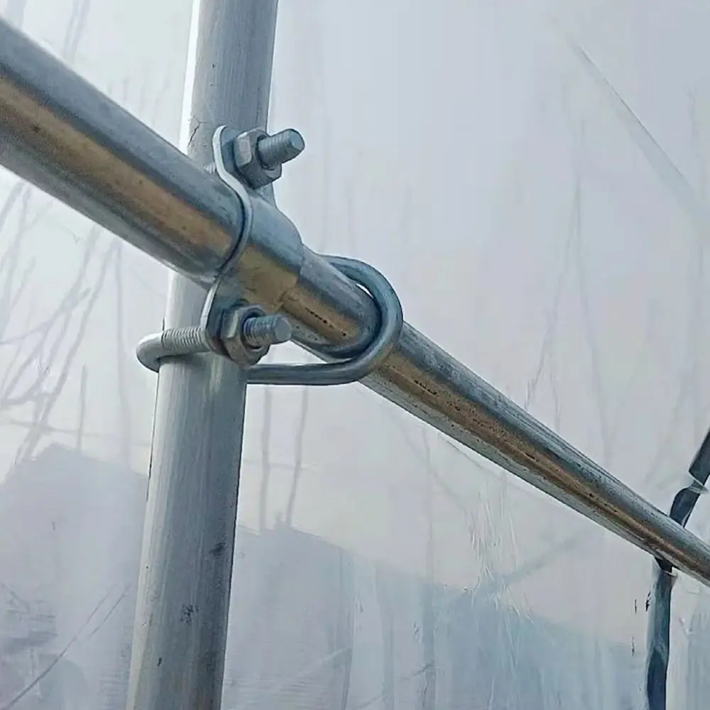 Image4