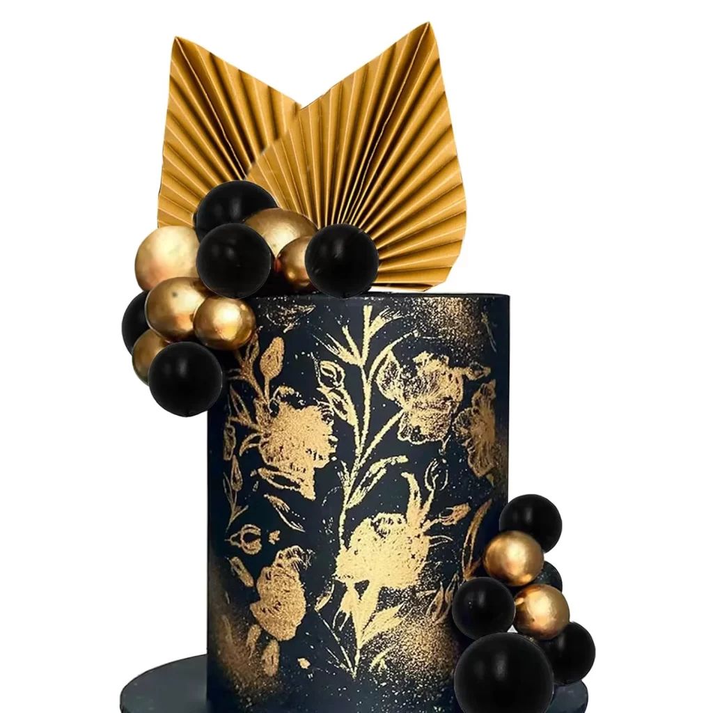 Plante Type Palmier
