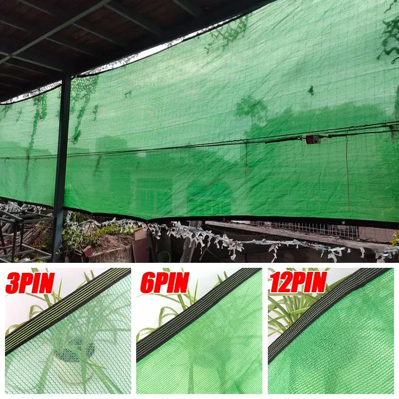 Notice De Montage DʼUne Serre De Jardin
