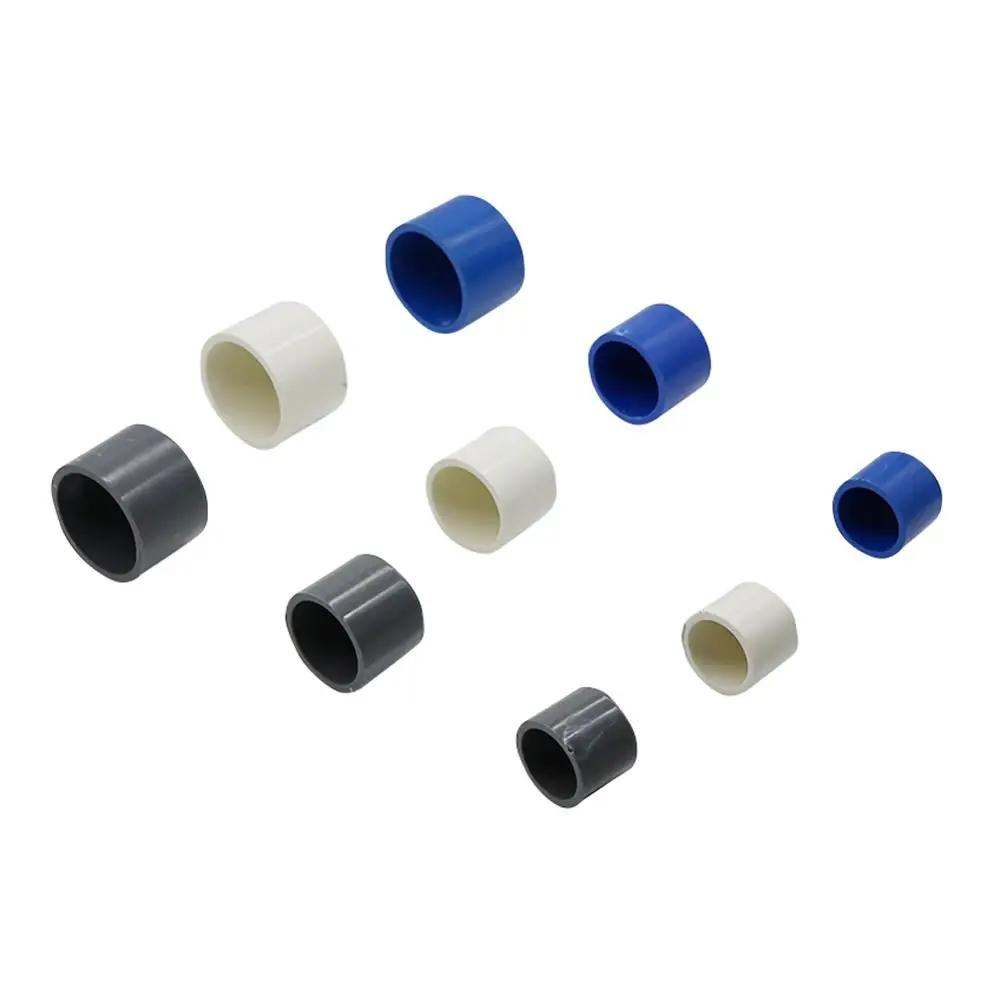 Bouchon Canalisation Pvc