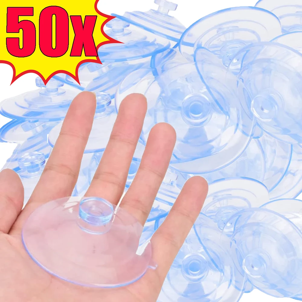 Tapée De Fenetre Pvc