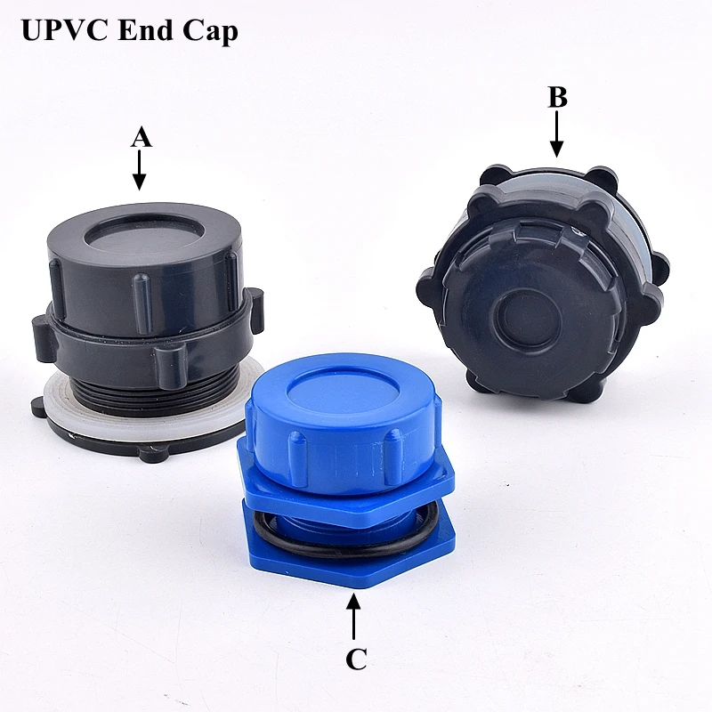 Adaptateur De Vidange Pour Piscine INTEX - Raccord PVC Pour Tuyau D'Arrosage - Compatible Many Modèles (244, 305, 366, 457, 549...) - Réf. 10201