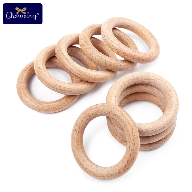 T Pvc 40