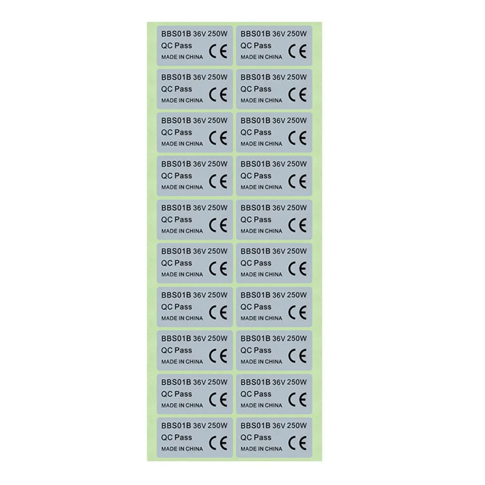 Pièce Détachée Fenêtre Pvc Grosfillex