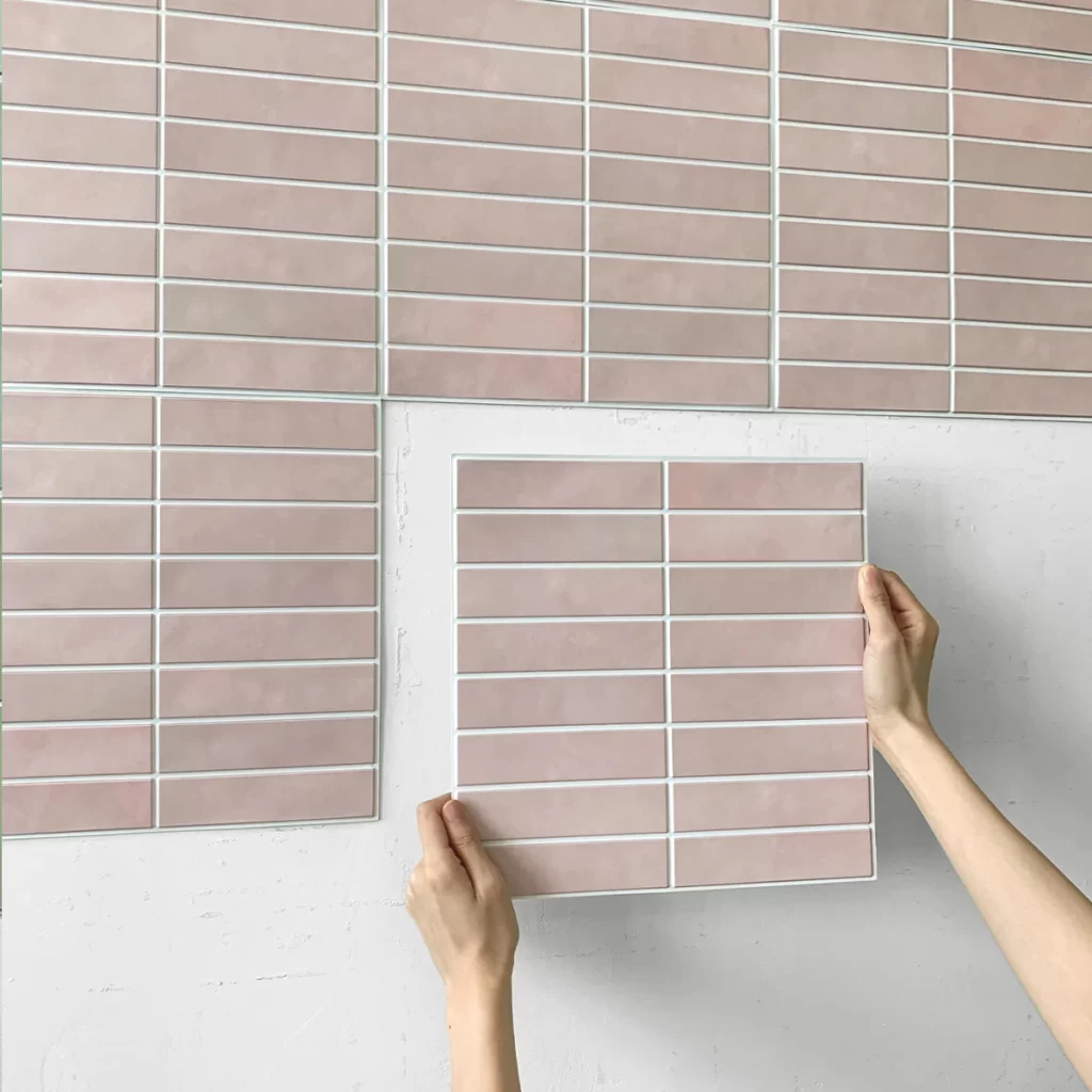 Pvc Wall Panels