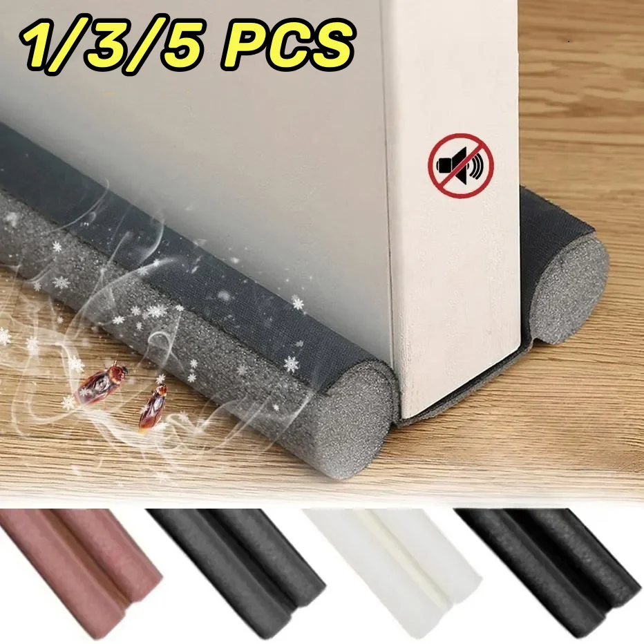 Porte Pvc DʼEntrée
