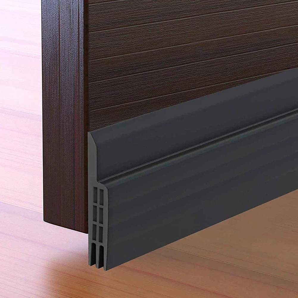 Fenêtre Coulissante Pvc 2 Vantaux