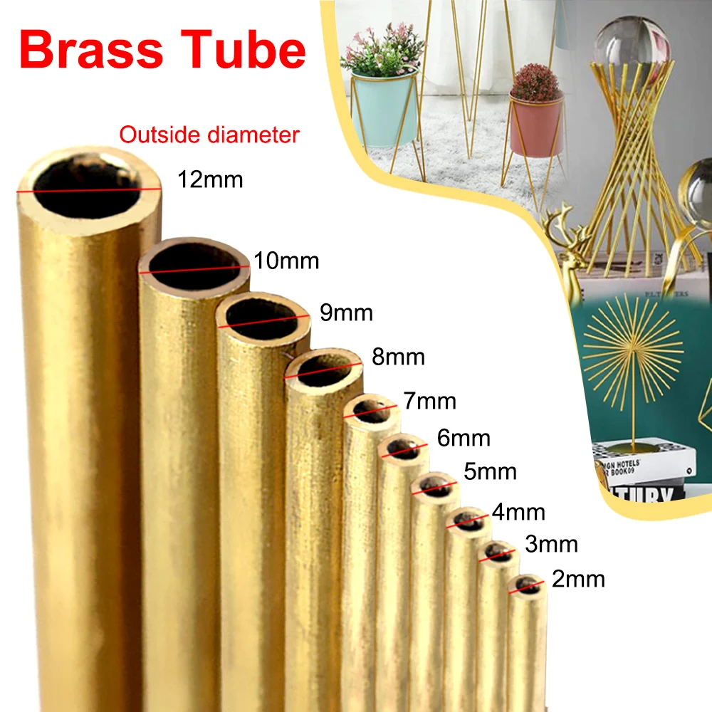 Cintreuse Tube Rond