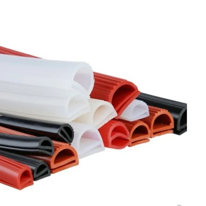 Fenêtre Pvc Pologne