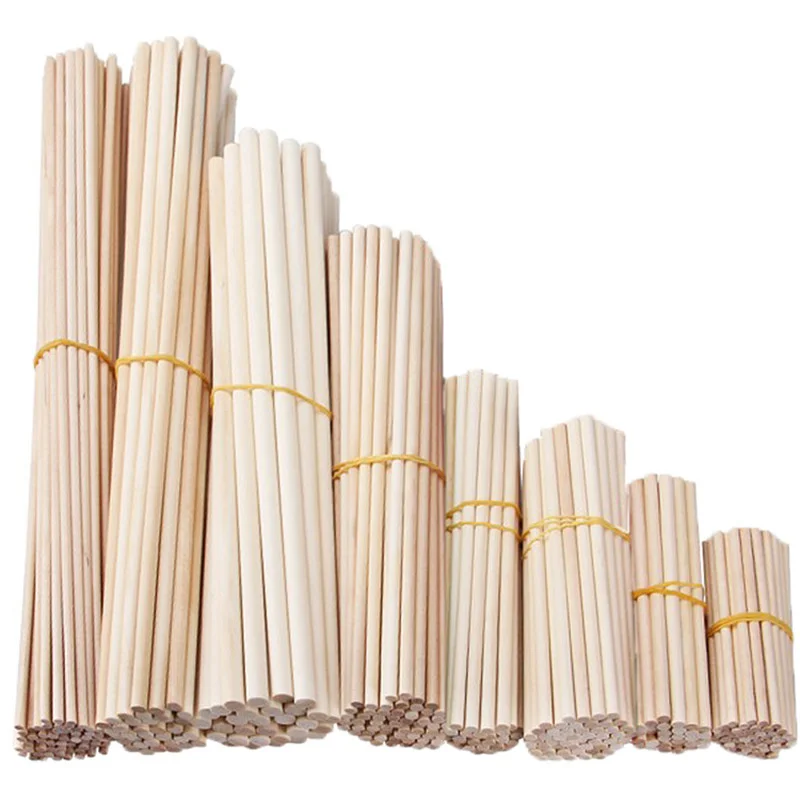 Credence Cuisine Pvc