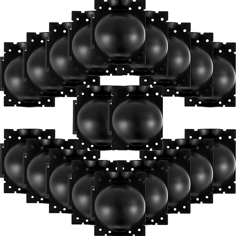 Plante Contre Constipation