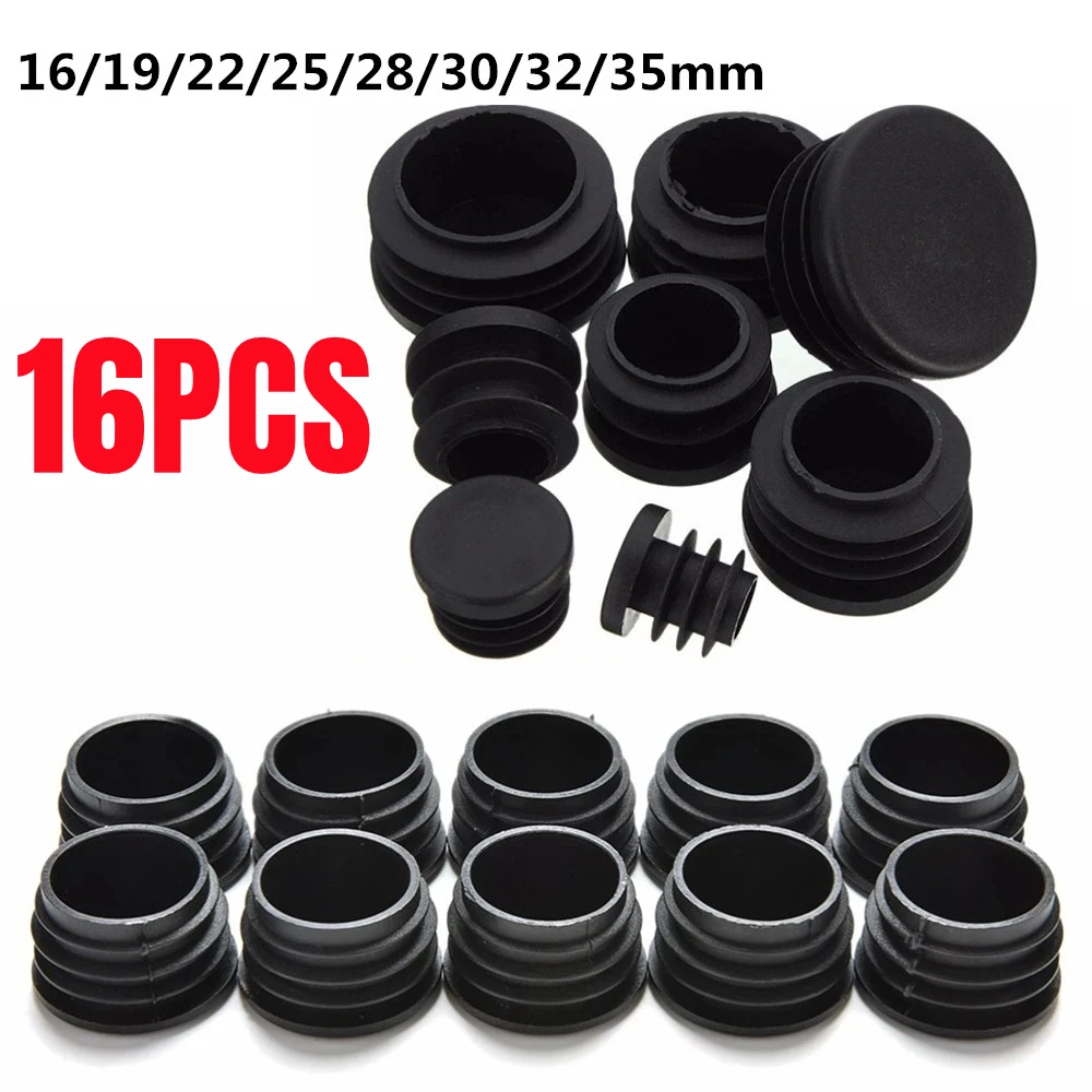 Bouchon Canalisation Pvc