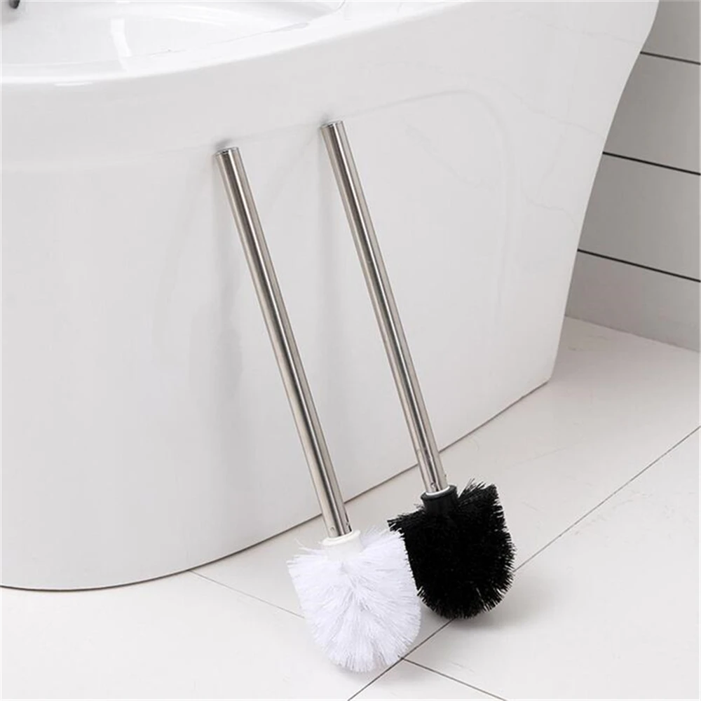 Tube Inox Brossé