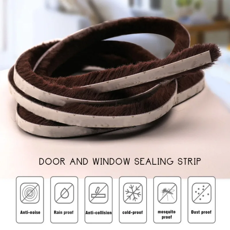 Fenêtre Coulissante Pvc 2 Vantaux