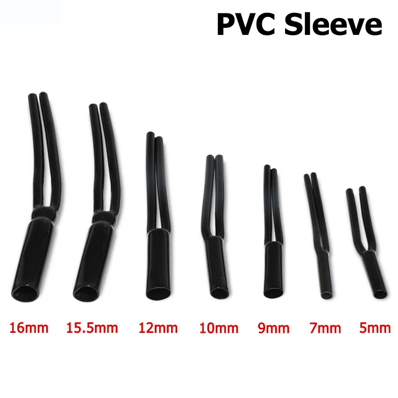 Gros Tube Pvc