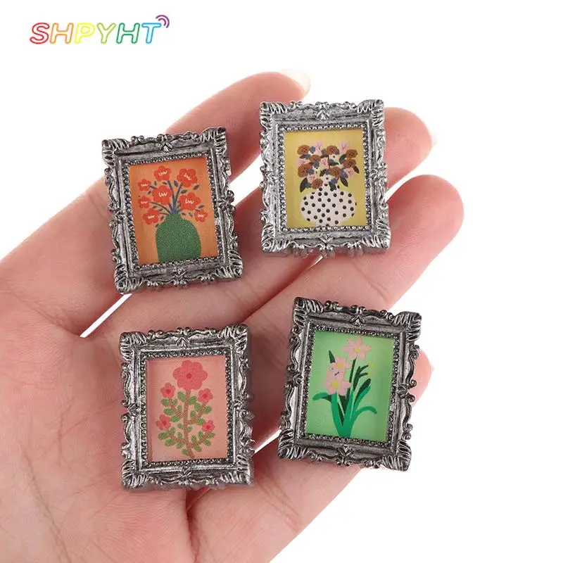 Livre Plantes DʼIntérieur