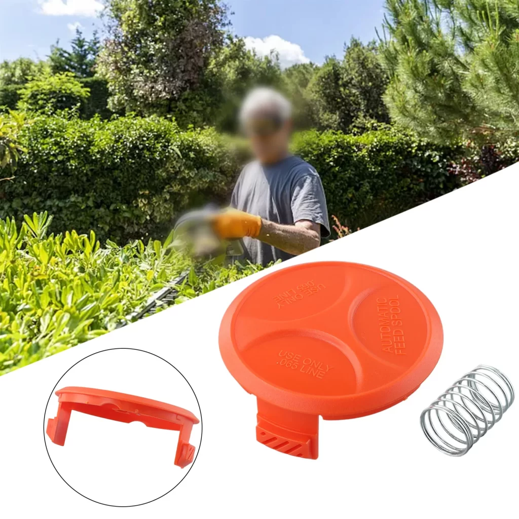 Plastique Noir Pour Jardin