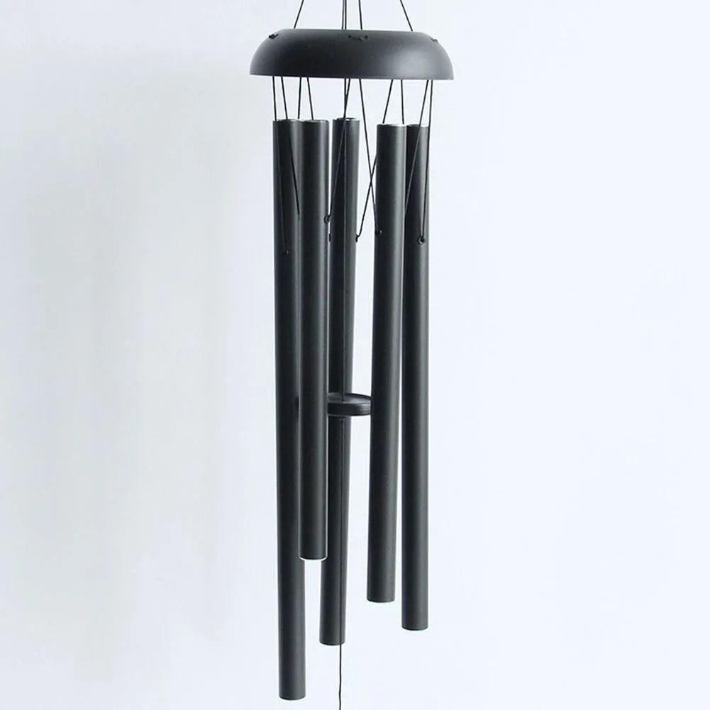 Cloche Verre Jardin