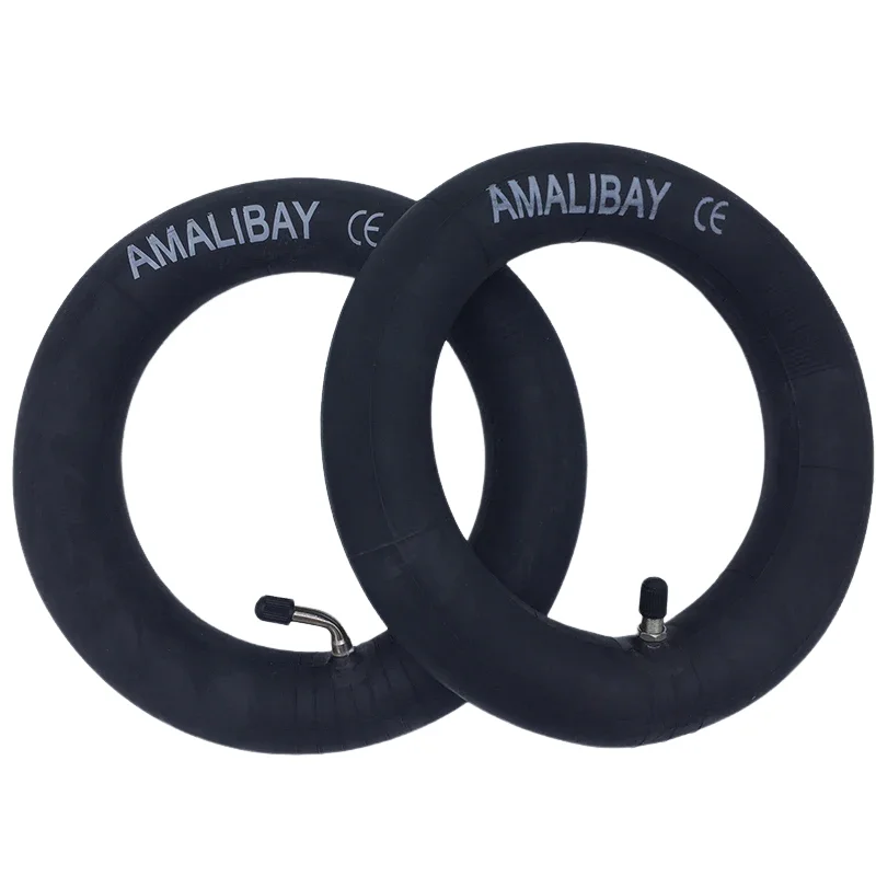 Tube Trampoline