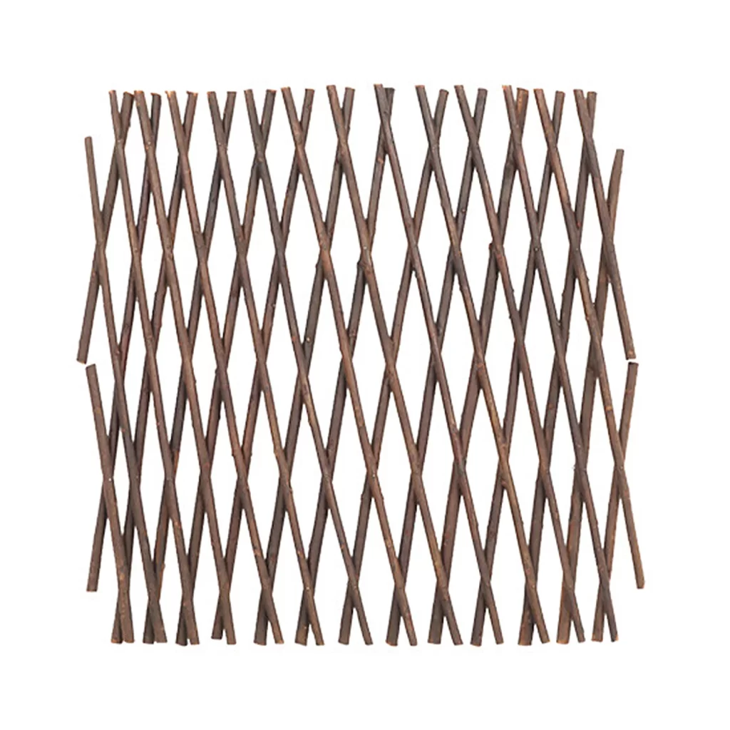 Porte Exterieur Jardin