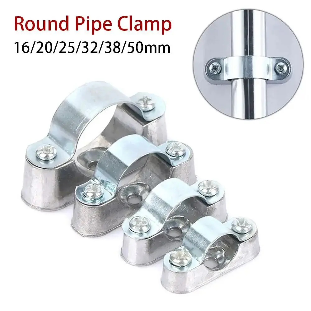 Tube Inox 32Mm