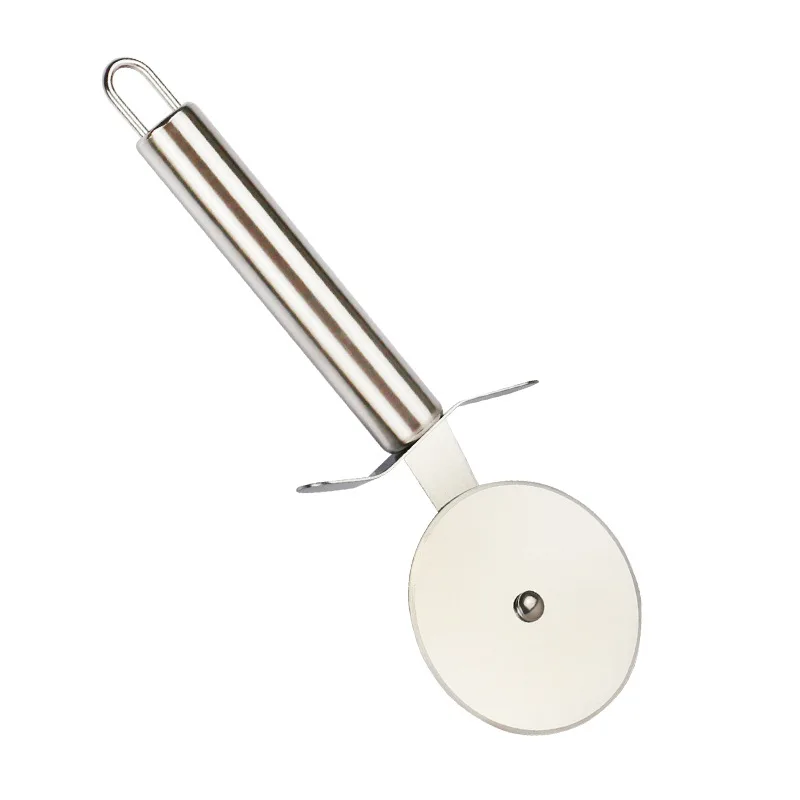Coupe-Tube Inox Électrique