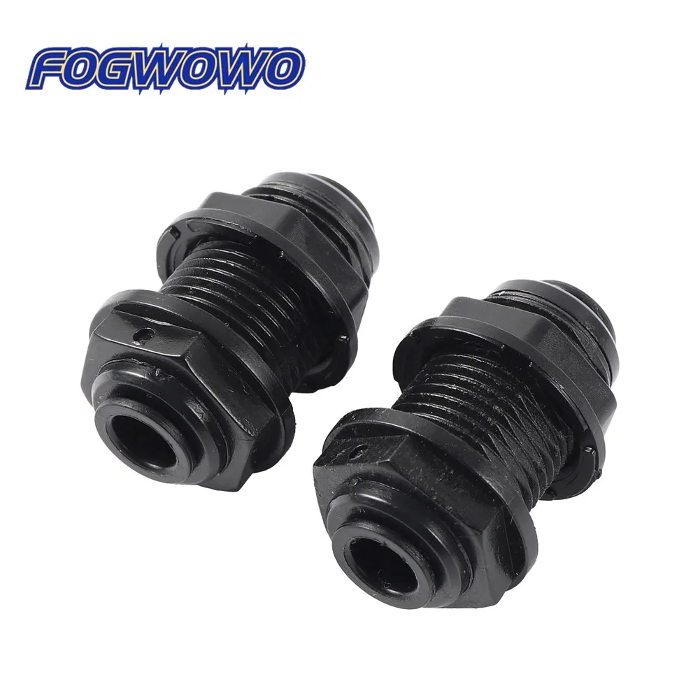 Où Acheter De La Crème DʼAnchois En Tube