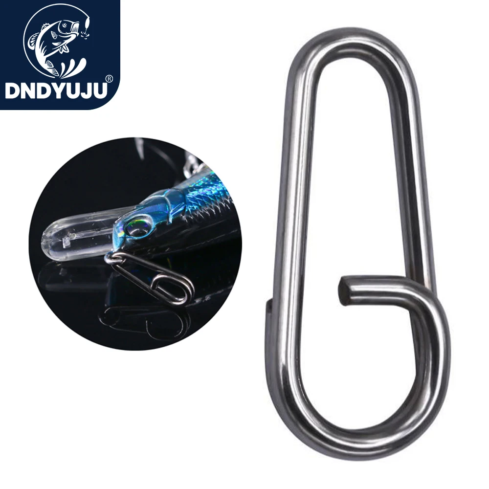 Tube Acier 20 Mm