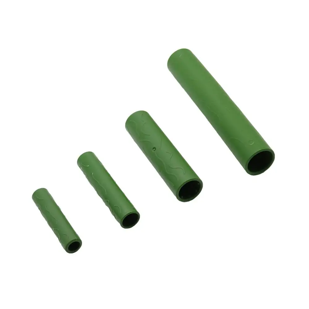 Cable Plante Grimpante