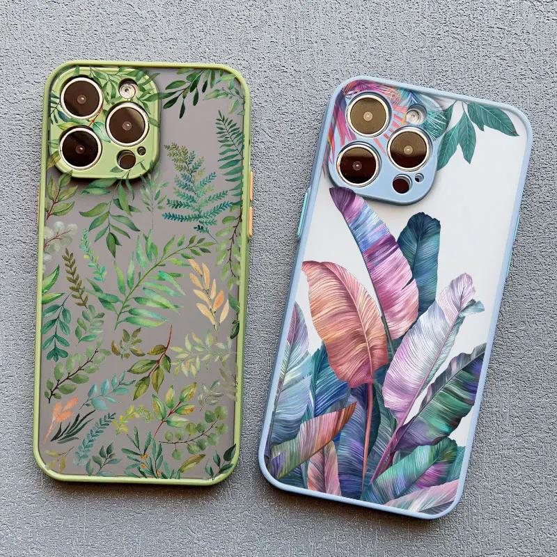 Plantes Pour Toiture Végétalisée