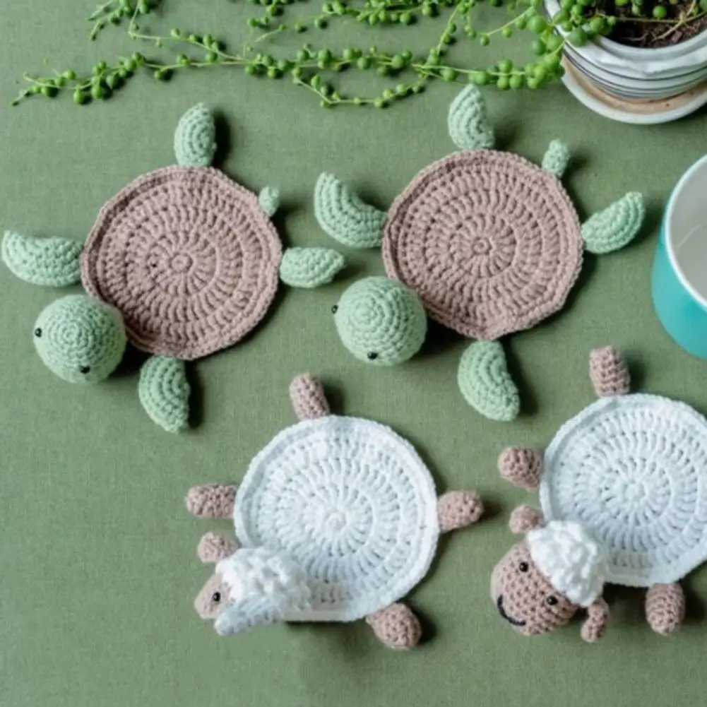 Tortue Céramique Jardin