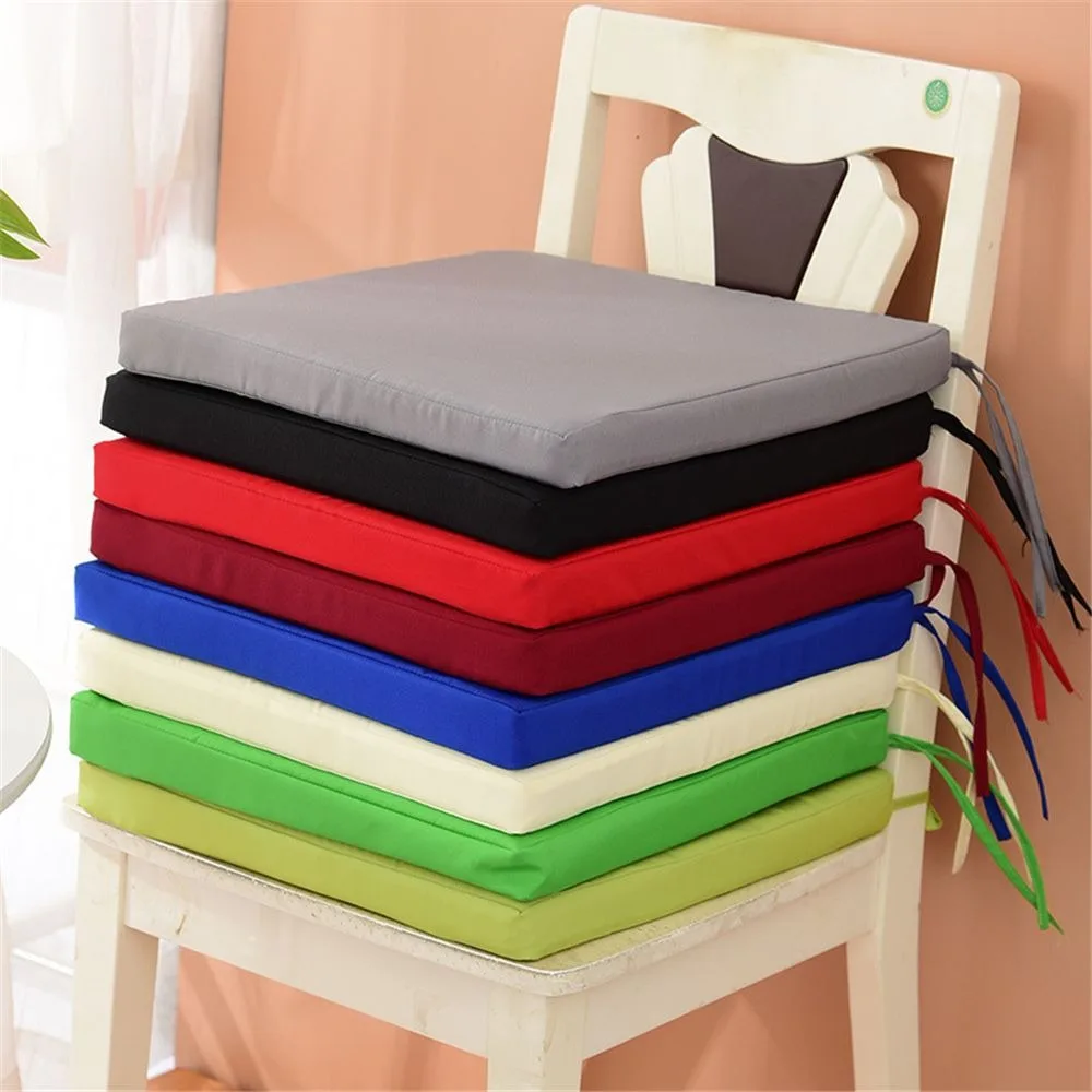 Coussin En Forme De Tube