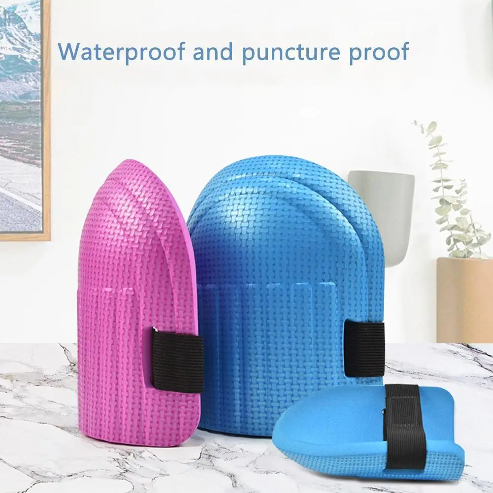 Outillage Pour Jardin