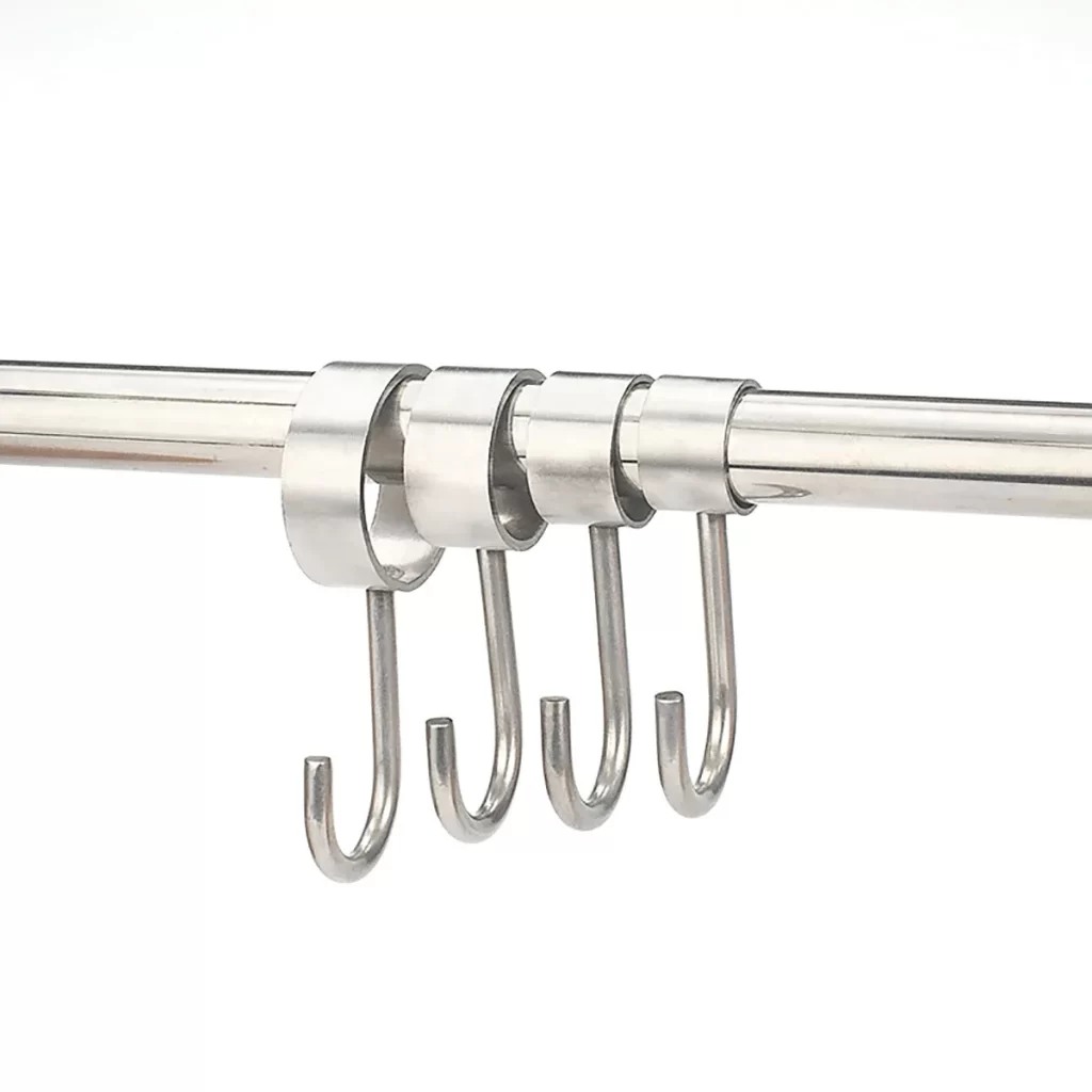 Galet Cintreuse Tube Rond