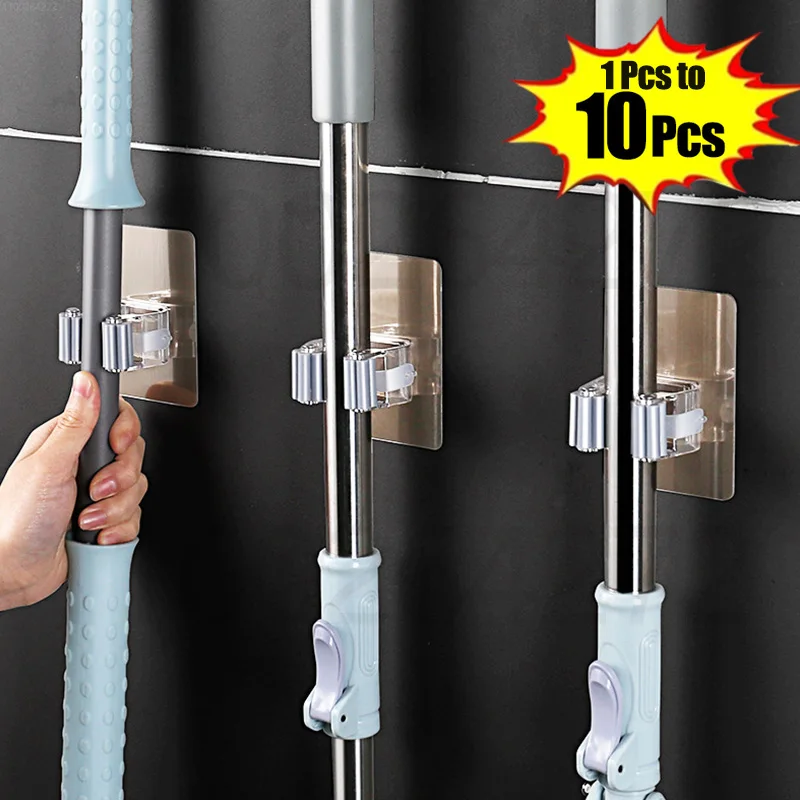 Lampe Tube Sur Pied