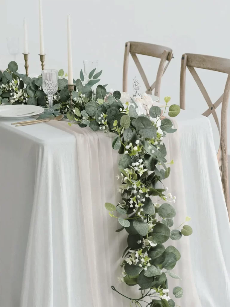 Coccinelle Deco Jardin
