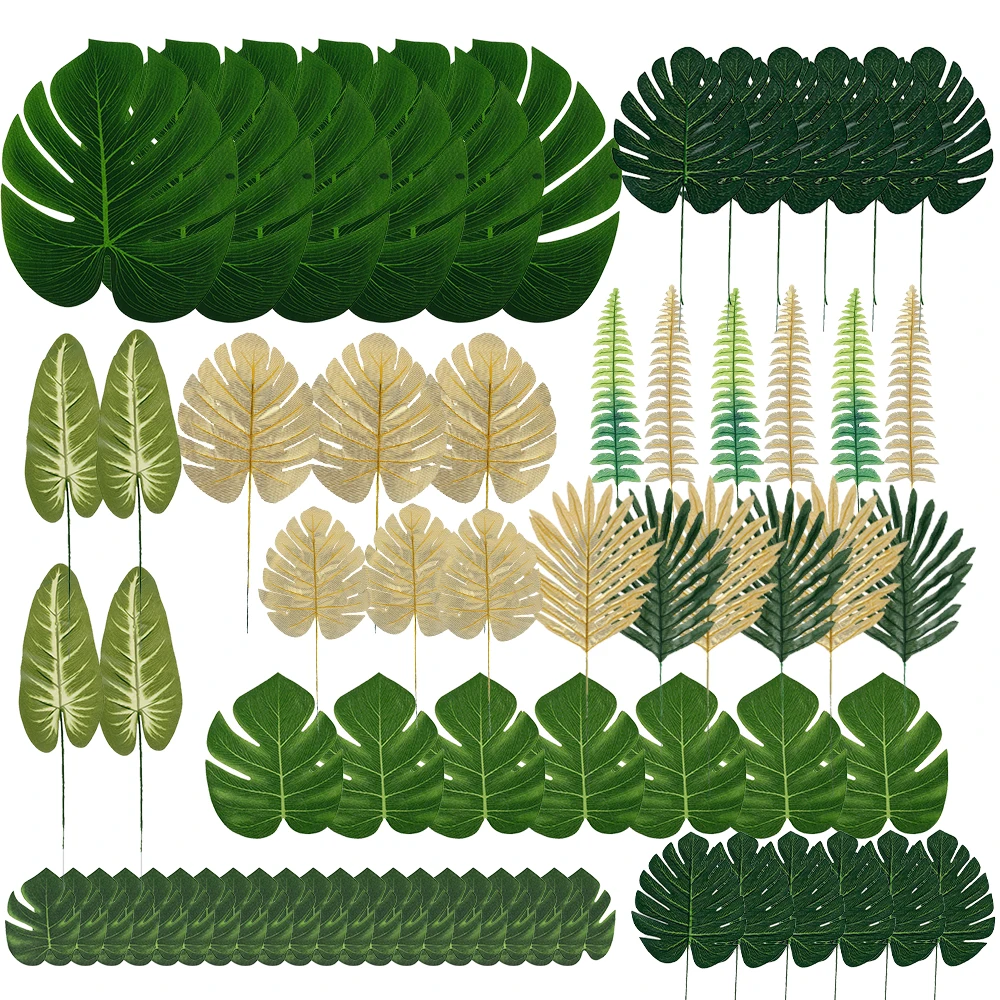 Plante Jungle Intérieur