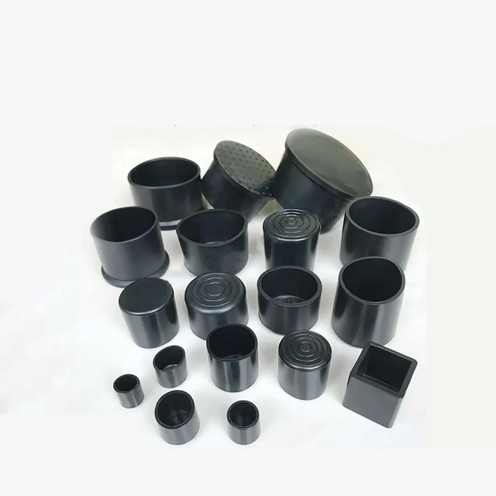 T Pvc 40