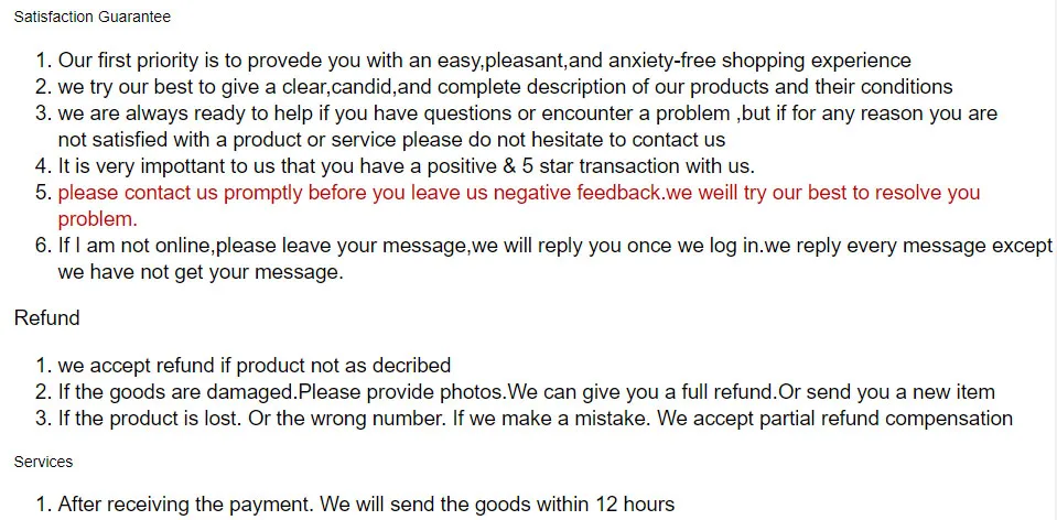 Tube à essai en verre