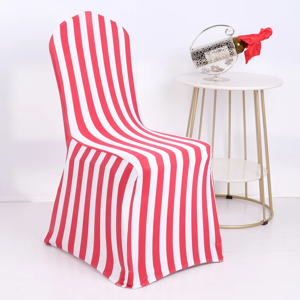 Housse De Chaise Jardin