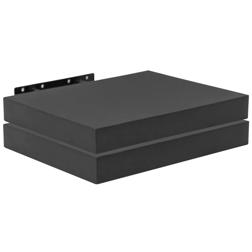 Float Tube Hart