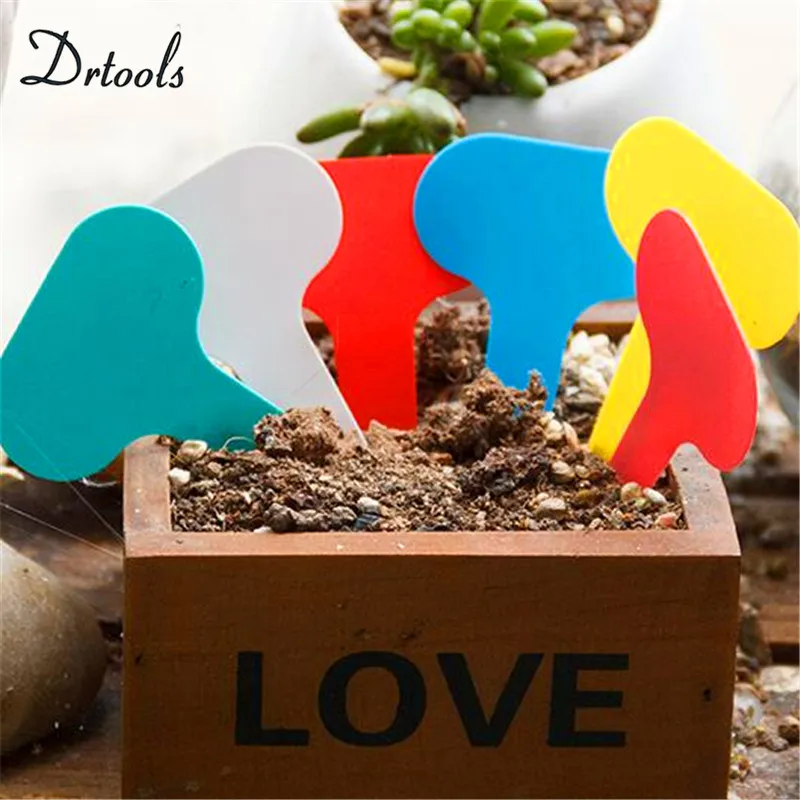 Bordure Jardin Composite