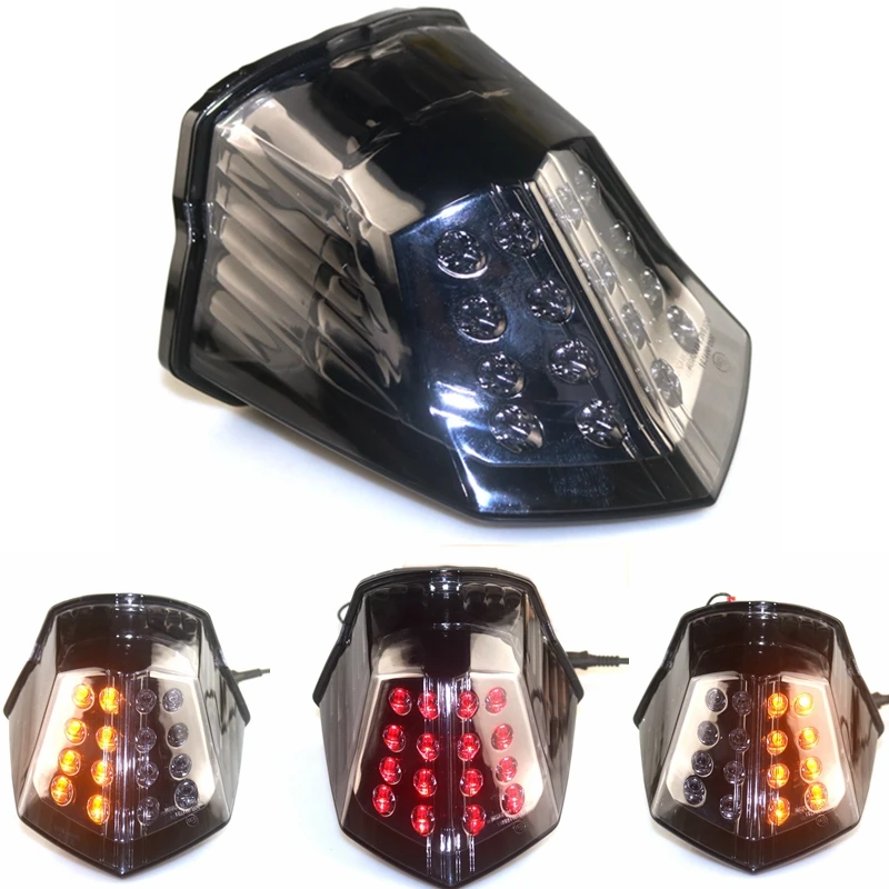 Table De Jardin Carrée 200X200