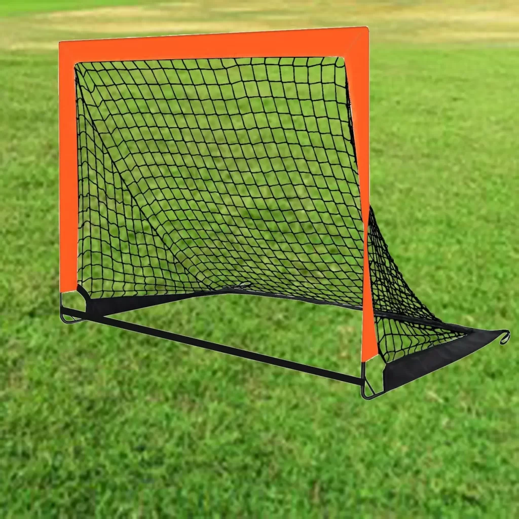 But De Foot Jardin