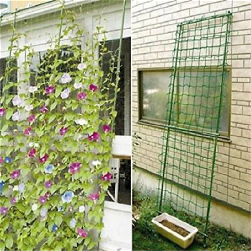 Barre Traction Jardin
