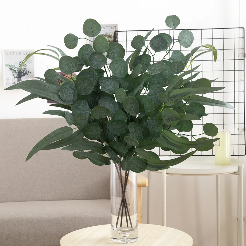 Plante artificielle