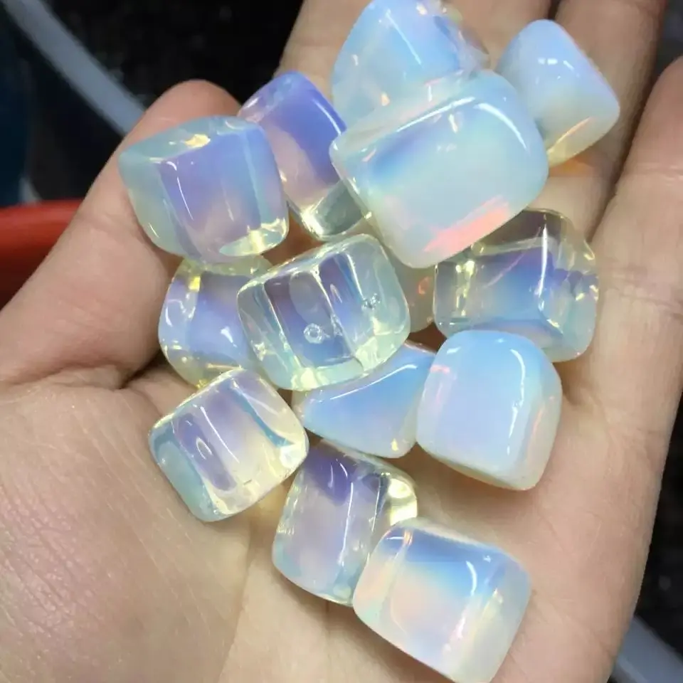 Pierre Ornement Jardin