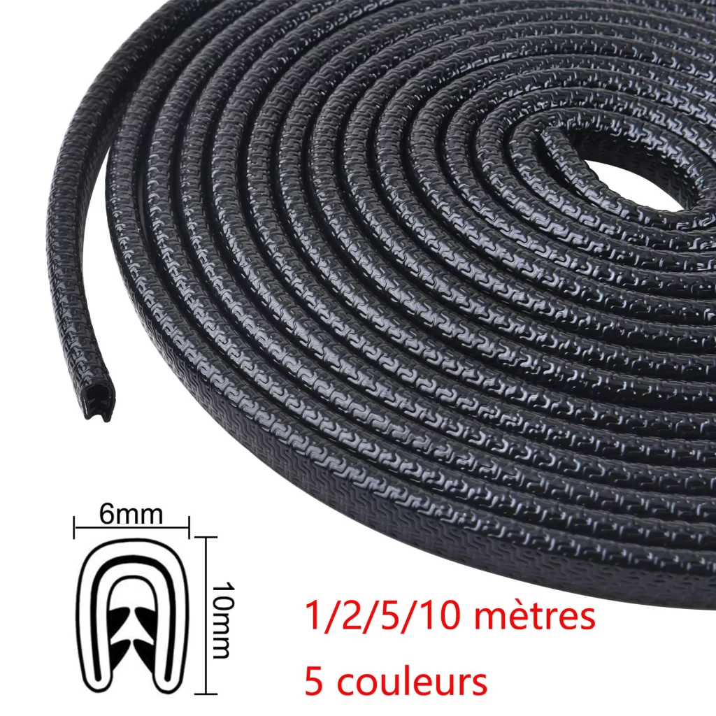 Porte Pvc DʼEntrée