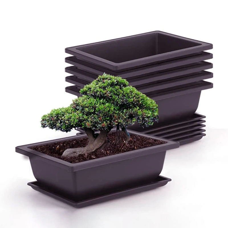 Conteneur Jardin