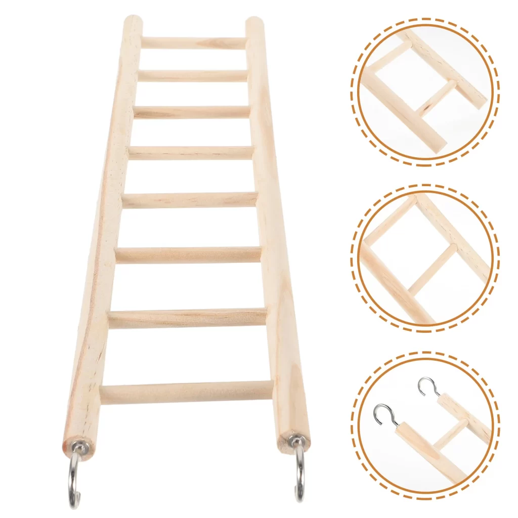 Elargisseur De Fenetre Pvc